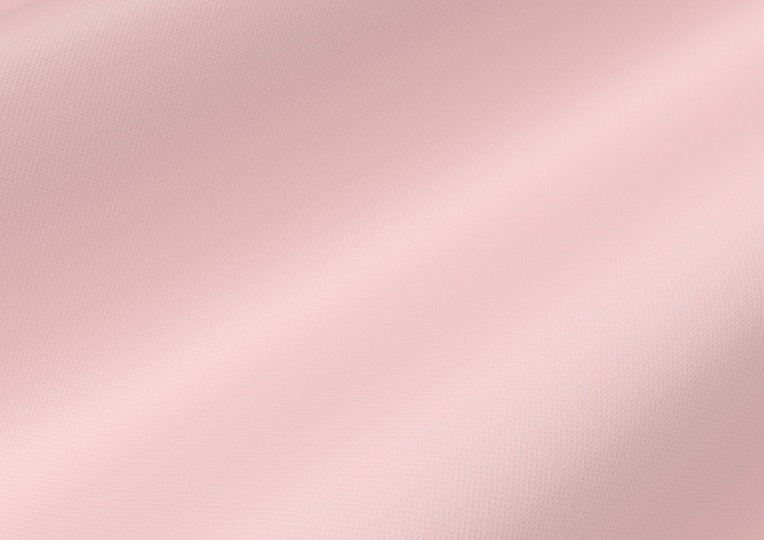 Orion (Blackout), Cameo Pink - Loft Blind - Image 4